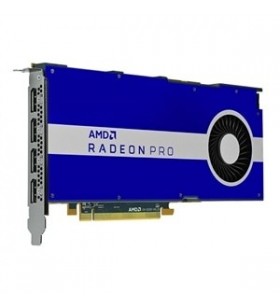 DELL W4G83 AMD Radeon Pro W5500 8 Giga Bites GDDR6
