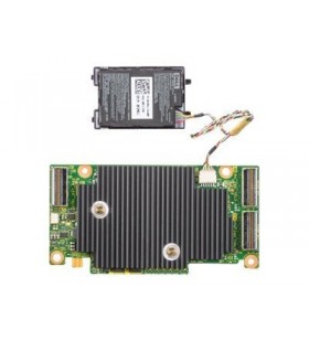 Dell PERC H755N Front - controler de stocare (RAID) - PCIe 4.0