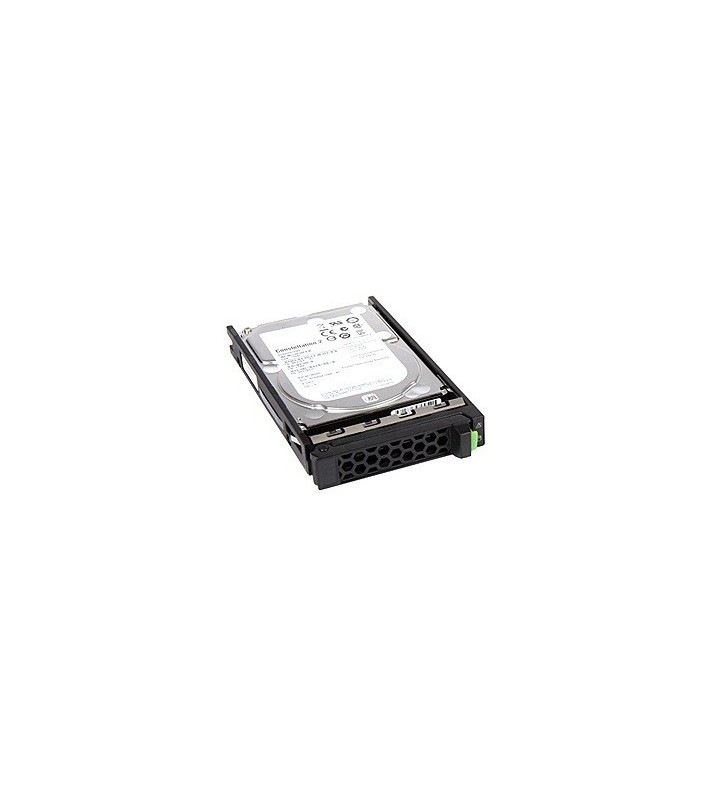 Fujitsu S26361-F5801-L960 unități SSD 3.5" 960 Giga Bites ATA III Serial