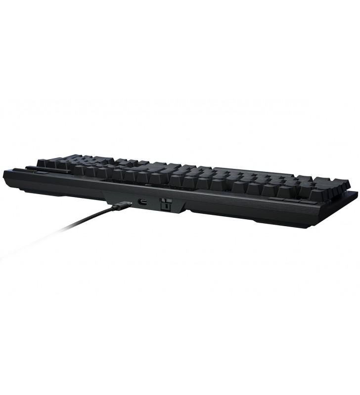 Tastatura gaming Corsair CH-9109410-NA - CH-9109410-NA