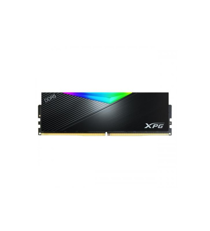 Memorie A-Data XPG Lancer 16GB, DDR5-6000MHz, CL40