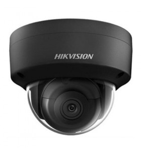 Camera IP Dome Hikvision DS-2CD2163G0-ISB28, 6MP, Lentila 2.8mm, IR 30M