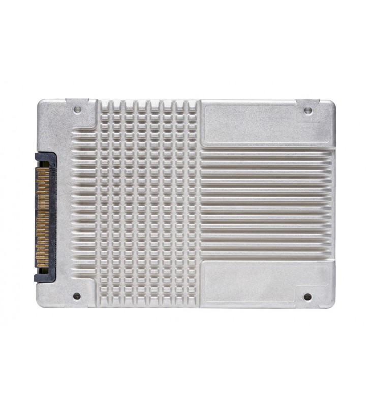 Intel DC SSDPE2KX040T807 unități SSD U.2 4000 Giga Bites PCI Express 3.1 TLC 3D NAND NVMe