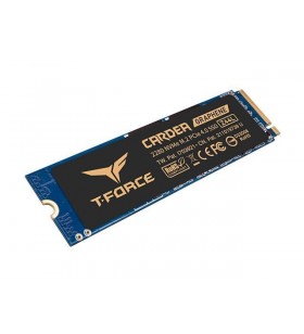 SSD Team Cardea Zero Z44L M.2 1TB PCIe G4x4 2280