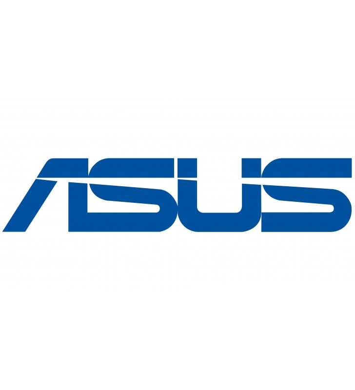 ASUS G533ZS Intel Core i9-12900H 15.6inch WQHD 32GB 1TB M.2 NVMe PCIe 4.0 SSD RTX 3080 NOOS 2Y Off Black