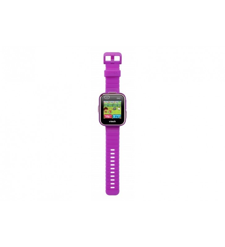 VTech KidiZoom DX2 Children's smartwatch