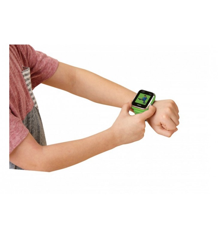 VTech KidiZoom DX2 Children's smartwatch