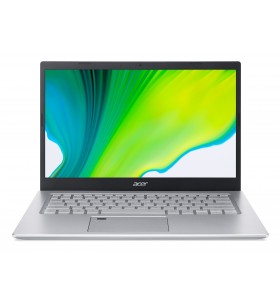 Acer Aspire 5 A514-54-738G Notebook 35,6 cm (14") Full HD Intel® Core™ i7 16 Giga Bites DDR4-SDRAM 512 Giga Bites SSD Wi-Fi 6