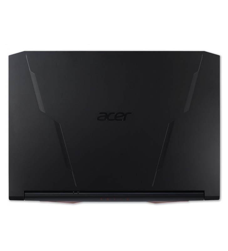 Acer Nitro 5 AN515-45-R1JH Notebook 39,6 cm (15.6") Quad HD AMD Ryzen™ 7 16 Giga Bites DDR4-SDRAM 1000 Giga Bites SSD NVIDIA