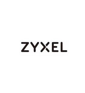 Zyxel LIC-NCC-ZZ0003F licențe/actualizări de software