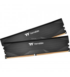 Thermaltake  DIMM 16GB DDR4-3200 Kit Memory