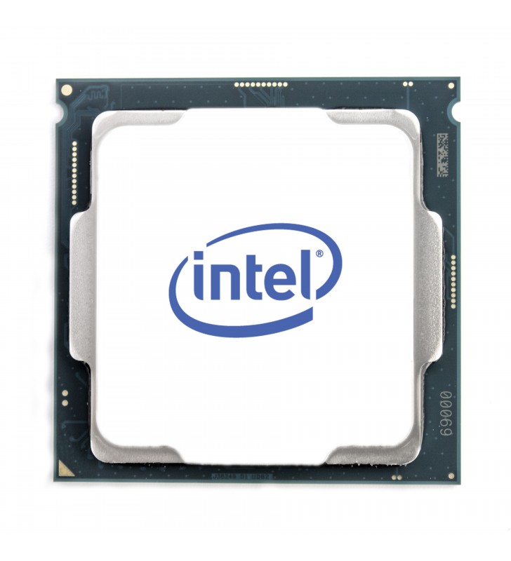 Intel Core i3-10305T procesoare 3 GHz 8 Mega bites Cache inteligent