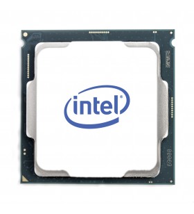 Intel Core i3-10105F procesoare 3,7 GHz 6 Mega bites Cache inteligent