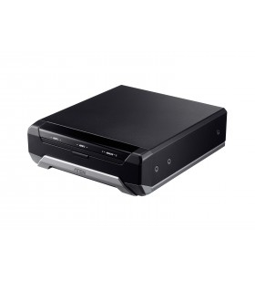 Aten UC3022 dispozitive de captură video USB 3.2 Gen 1 (3.1 Gen 1)