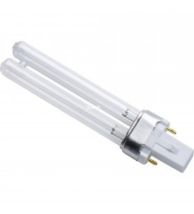 Lampă UVC Beurer  MK 500, lampă UV