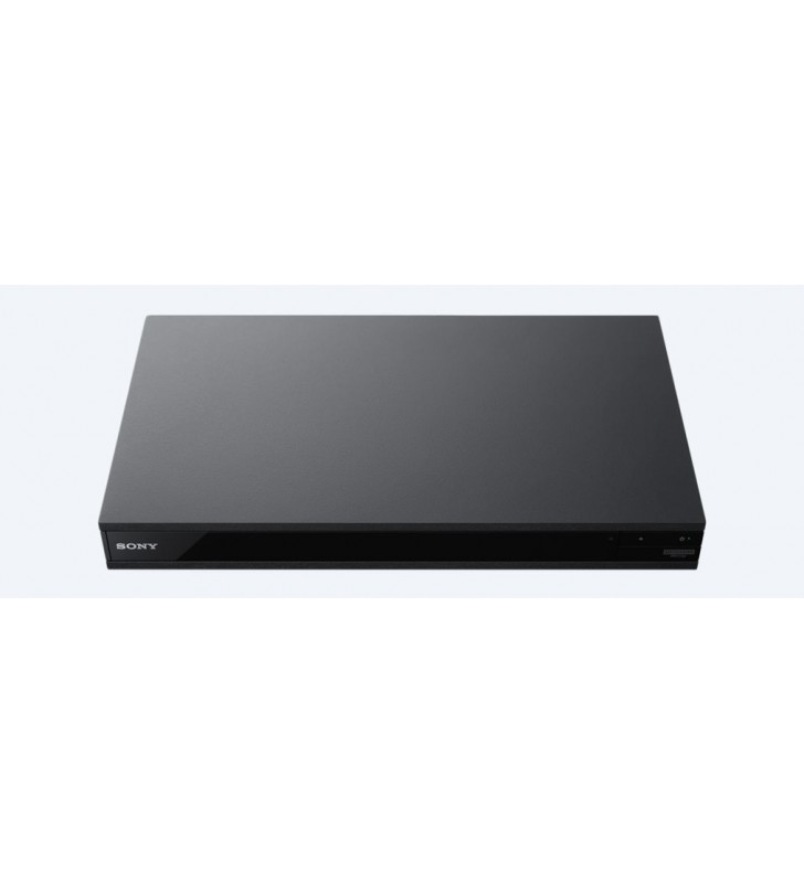 Sony UBP-X800M2 Player Blu-Ray Negru