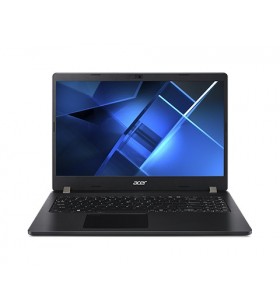 Acer TravelMate P2 TMP215-53-38UP Notebook 39,6 cm (15.6") Full HD Intel® Core™ i3 8 Giga Bites DDR4-SDRAM 256 Giga Bites SSD