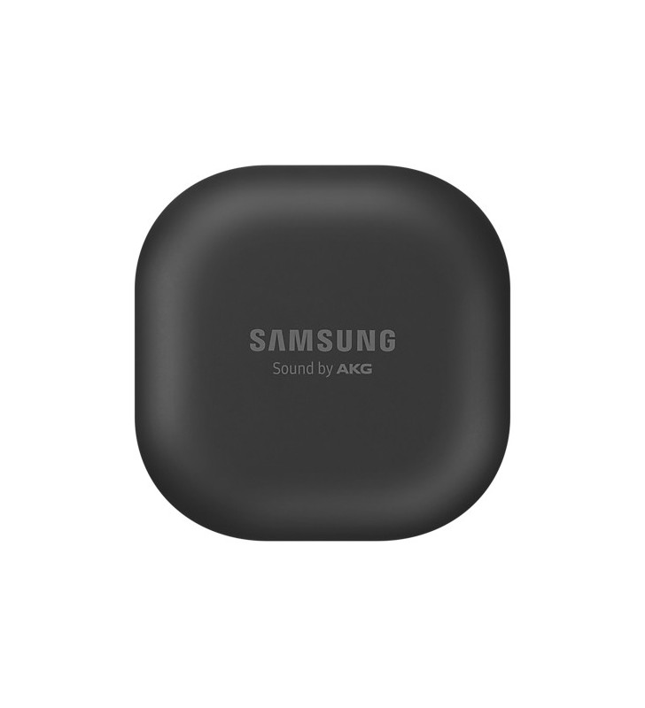 Samsung Galaxy Buds Pro Căști True Wireless Stereo (TWS) În ureche Calls/Music Bluetooth Negru