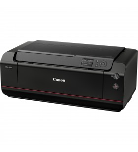 Canon 0608C009 imprimante pentru fotografii Cu jet de cerneală 2400 x 1200 DPI A2 (432 x 559 mm) Wi-Fi