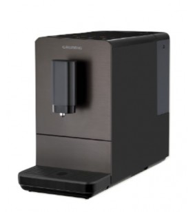 Grundig KVA 4830 Complet-automat Cafetieră 1,5 L