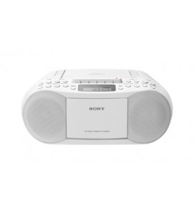 Sony CFD-S70 CD player personal Alb