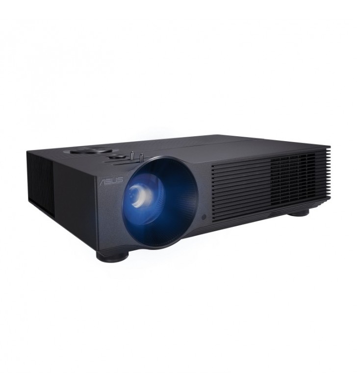 ASUS H1 LED proiectoare de date Proiector cu rază normală 3000 ANSI lumens 1080p (1920x1080) Negru