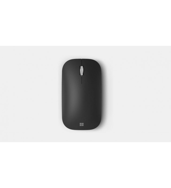 Microsoft Modern Mobile mouse-uri Ambidextru Bluetooth BlueTrack 1000 DPI