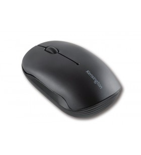 Kensington Pro Fit Bluetooth Compact Mouse mouse-uri Ambidextru