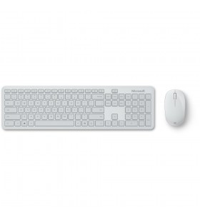 Microsoft Bluetooth Desktop tastaturi Negru