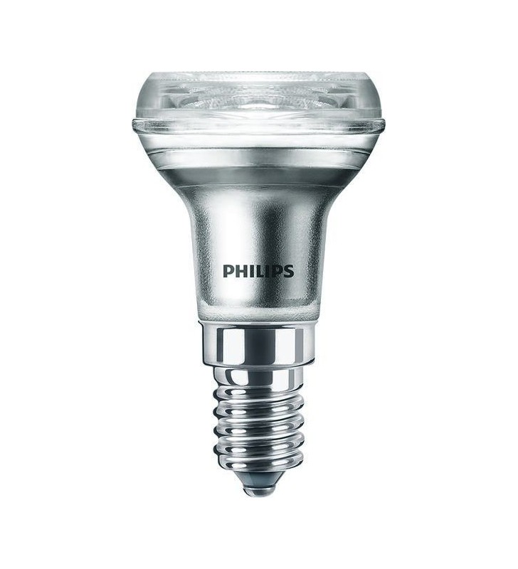Philips CorePro lămpi cu LED 1,8 W E14