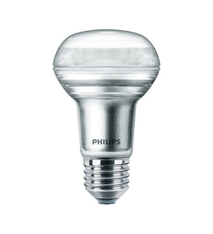 Philips CorePro lămpi cu LED 3 W E27
