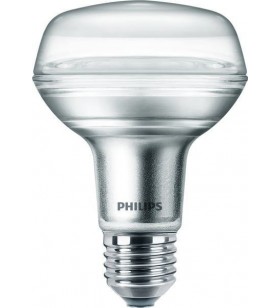 Philips CorePro lămpi cu LED 4 W E27
