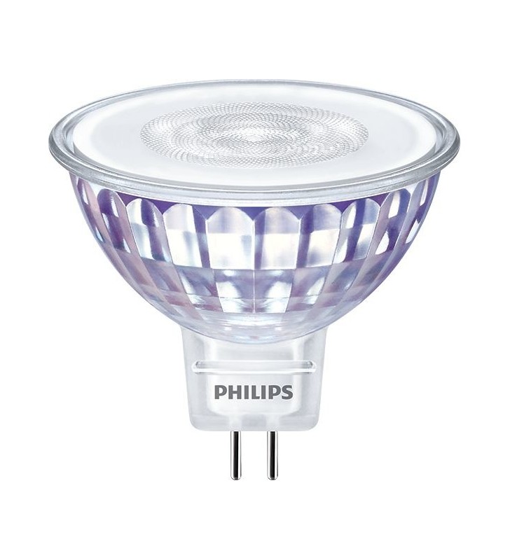 Philips CorePro lămpi cu LED 7 W GU5.3