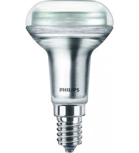 Philips CorePro lămpi cu LED 4,3 W E14