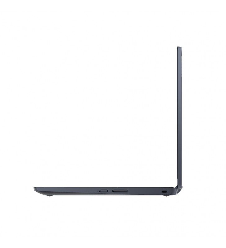 Lenovo IdeaPad Flex 3 Chromebook 29,5 cm (11.6") Ecran tactil HD MediaTek 4 Giga Bites LPDDR4x-SDRAM 64 Giga Bites eMMC Wi-Fi 5
