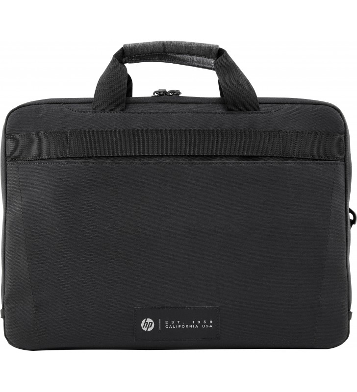 HP Geantă pentru laptop Renew Travel de 15,6 inchi