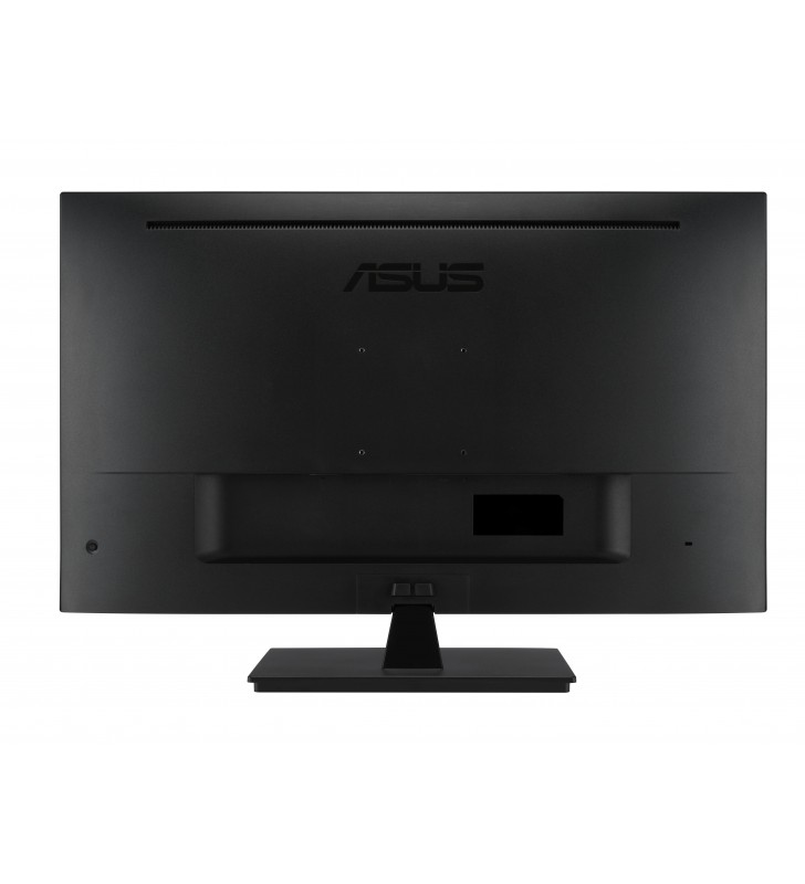 ASUS VP32UQ 80 cm (31.5") 3840 x 2160 Pixel 4K Ultra HD Negru