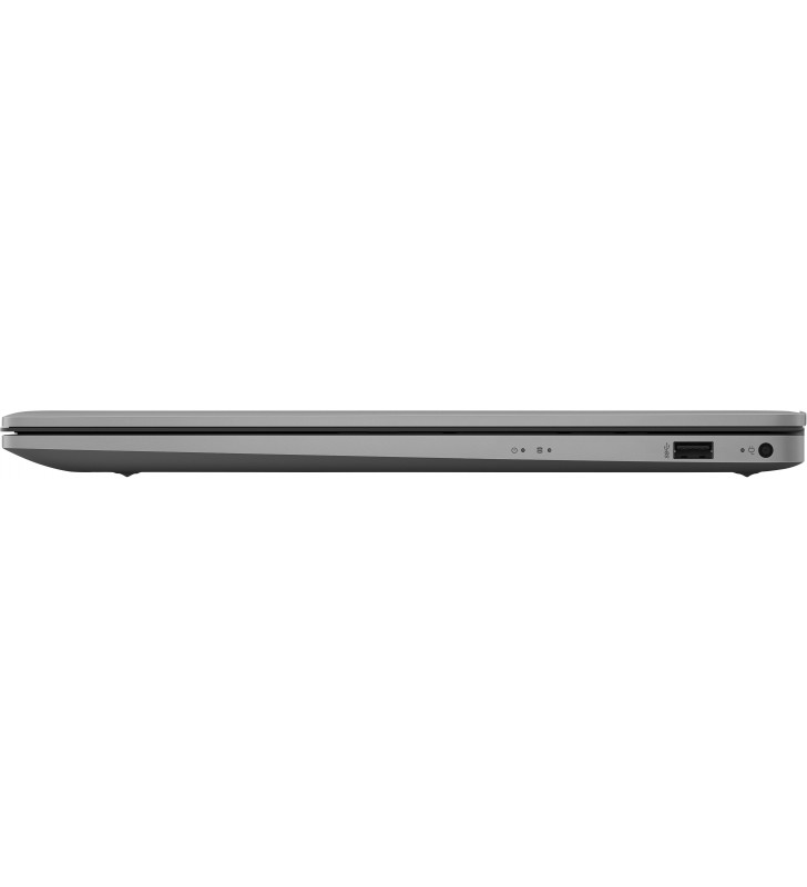 HP 470 G8 Notebook 43,9 cm (17.3") Full HD Intel® Core™ i5 16 Giga Bites DDR4-SDRAM 512 Giga Bites SSD Wi-Fi 6 (802.11ax)