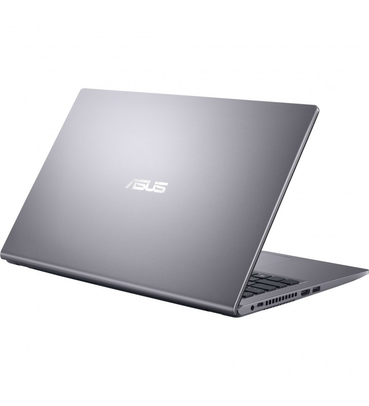 ASUS F515EA-BQ477 Notebook 39,6 cm (15.6") Full HD Intel® Core™ i5 8 Giga Bites DDR4-SDRAM 512 Giga Bites SSD Wi-Fi 5