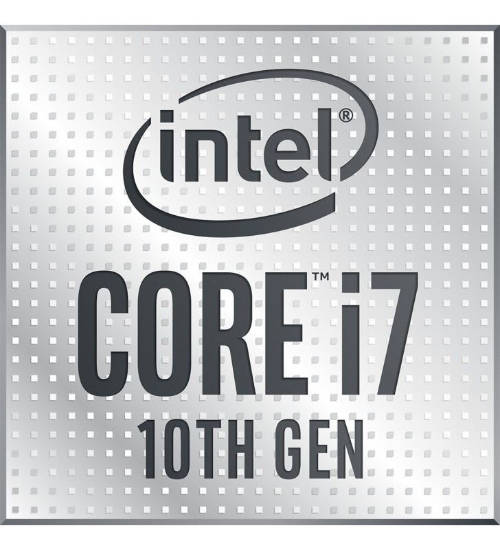 Intel Core i7-10700T procesoare 2 GHz 16 Mega bites Cache inteligent