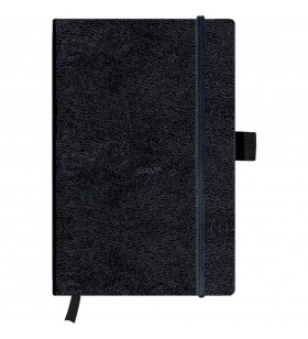 Notebook Classic black my.book