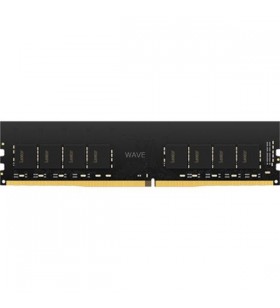 Lexar  DIMM 32GB DDR4-3200, memorie