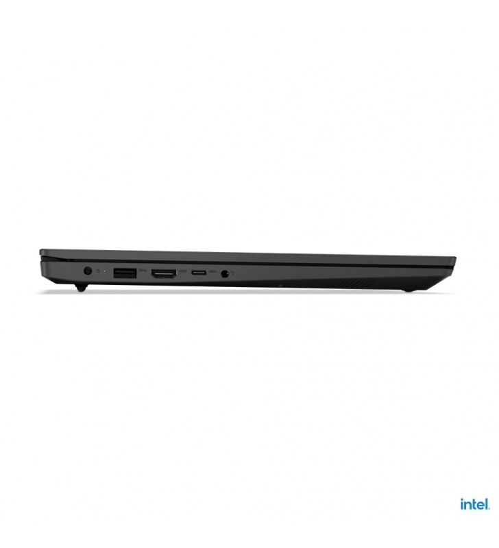 Lenovo V V15 Notebook 39,6 cm (15.6") Full HD Intel® Core™ i5 8 Giga Bites DDR4-SDRAM 256 Giga Bites SSD Wi-Fi 5 (802.11ac)