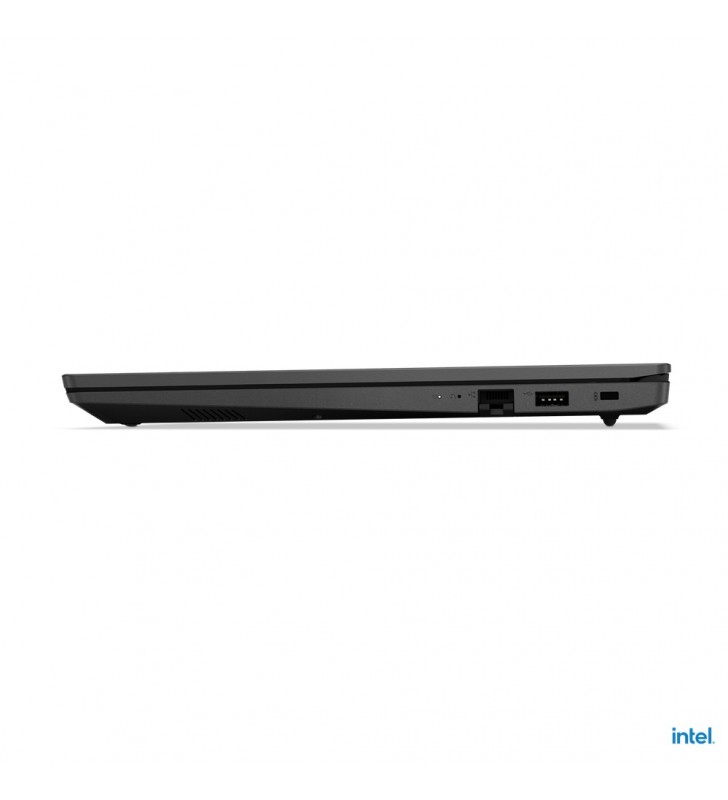 Lenovo V V15 Notebook 39,6 cm (15.6") Full HD Intel® Core™ i5 8 Giga Bites DDR4-SDRAM 256 Giga Bites SSD Wi-Fi 5 (802.11ac)
