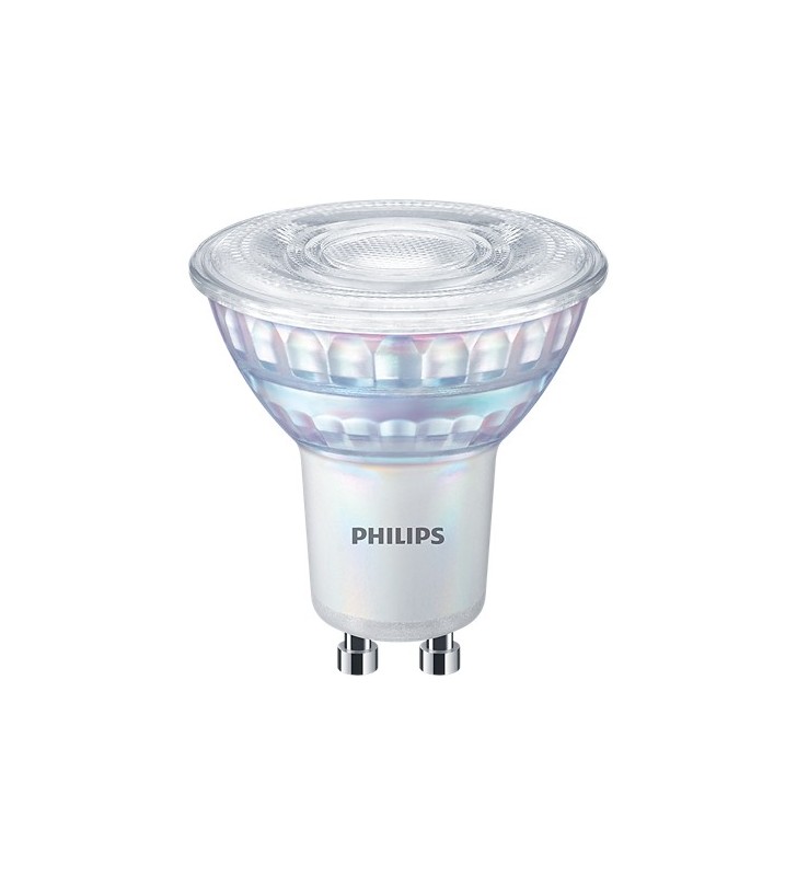 Philips MASTER LED 70523700 energy-saving lamp 6,2 W GU10