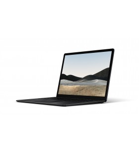 Microsoft Surface Laptop 4 Notebook 34,3 cm (13.5") Ecran tactil Intel® Core™ i5 16 Giga Bites LPDDR4x-SDRAM 512 Giga Bites SSD