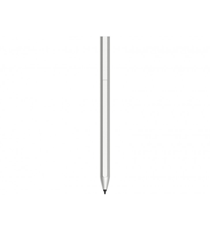 HP USI creioane stylus 10 g Argint