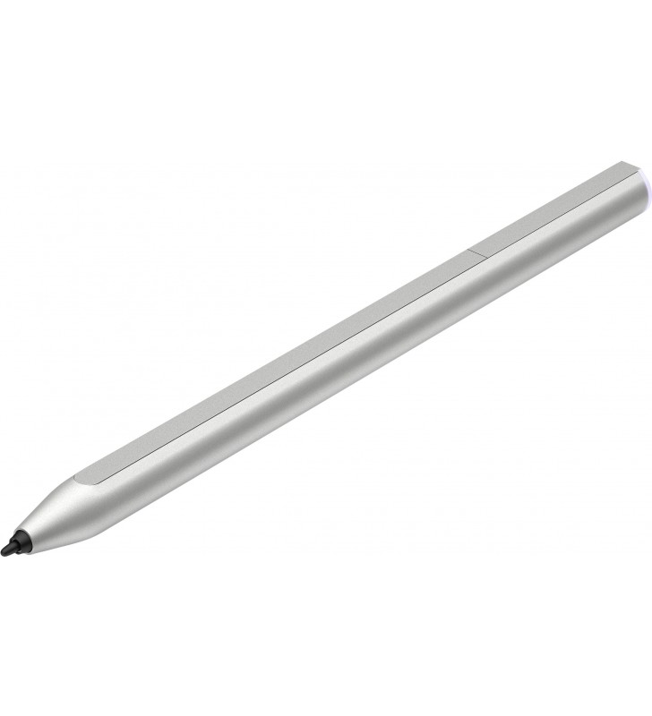 HP USI creioane stylus 10 g Argint