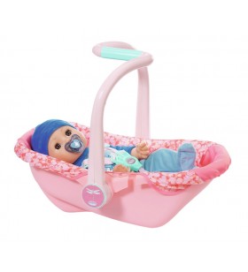 Baby Annabell 703120 accesoriu păpușă Scaun păpușă
