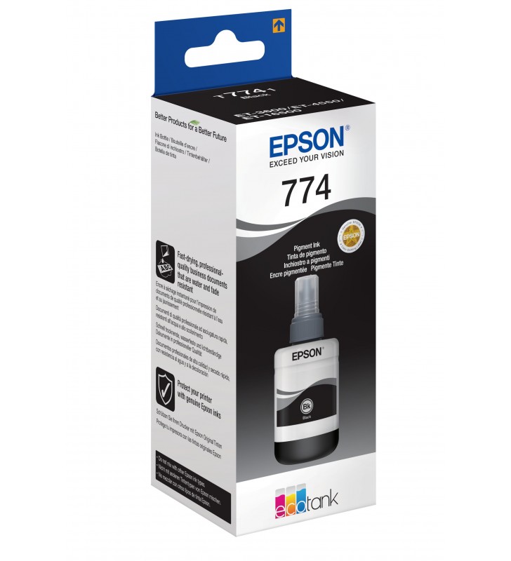 Epson T7741
